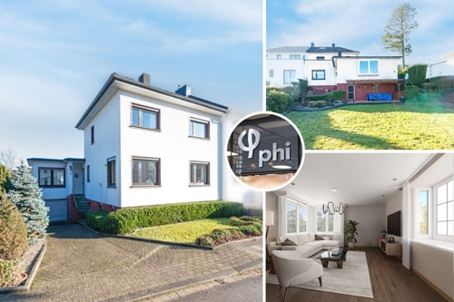 Immobilien-Aachen-Haus-Kaufen-TV160-Grid-06