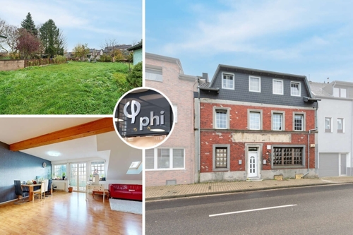 Immobilien-Würselen-WGH-Kaufen-LY960-Grid-02