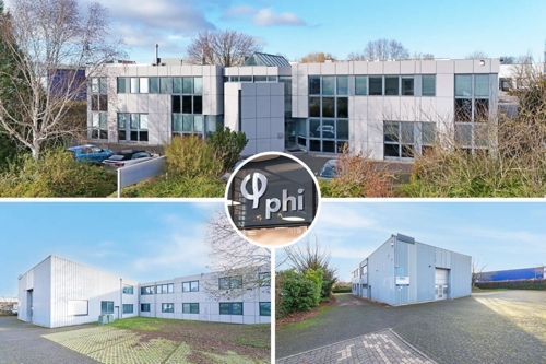 Immobilien-Würselen-Büro-Kaufen-XF501-Grid-01