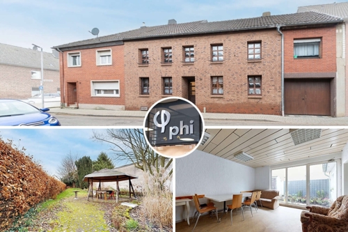 Immobilien-Linnich-Haus-Kaufen-ZL286-Grid-01