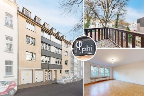 Immobilien-Aachen-Wohnung-Kaufen-NU650-Grid-02