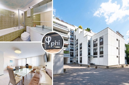 Immobilien-Aachen-Wohnung-Kaufen-HV655-Grid-02