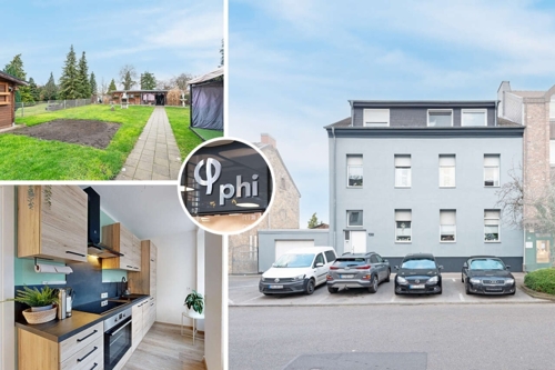 Immobilien-Stolberg-MFH-Kaufen-JO922-Grid-01