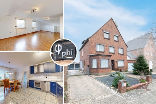 Immobilien-Nörvenich-MFH-Kaufen-ZI952-Grid-02