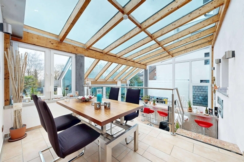 Immobilien-Aachen-Haus-Kaufen-QQ463-12