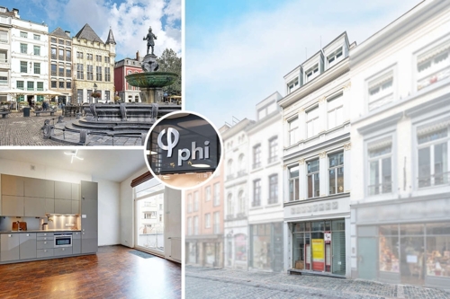 Immobilien-Aachen-WGH-Kaufen-HD560-Grid-07