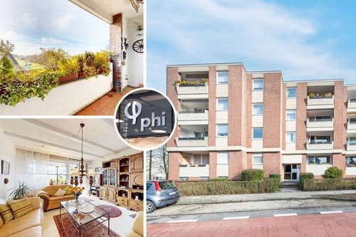 Immobilien-Aachen-Wohnung-Kaufen-EV101-Grid-01