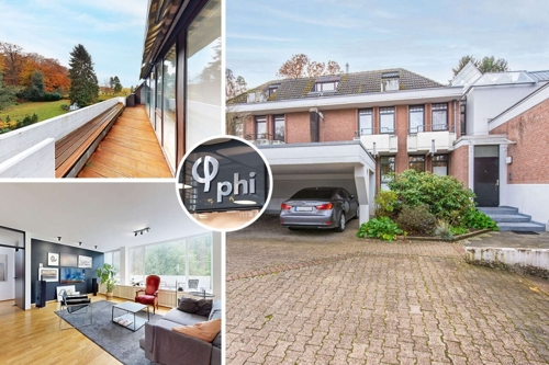 Immobilien-Aachen-Wohnung-Kaufen-MY179-Grid-06