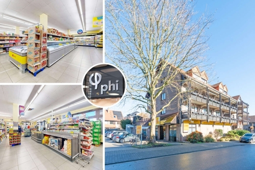 Immobilien-Baesweiler-Laden-Mieten-M-EX511-Grid-02