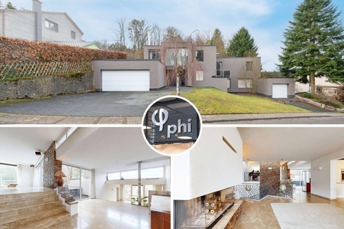 77cad82d-b0be-49b8-a6cb-7afaae0cf813