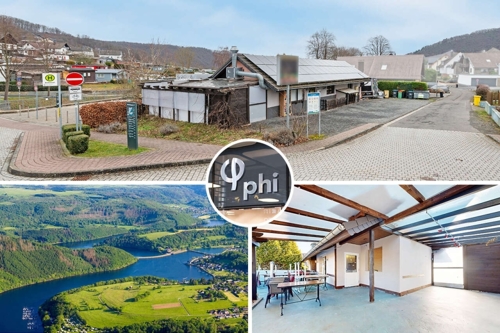 Immobilien-Simmerath-Geschäftshaus-Kaufen-WT105-Grid-01