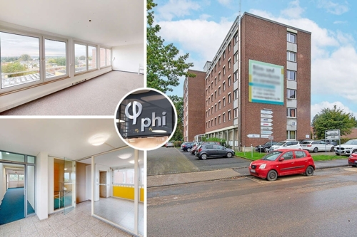 Immobilien-Büroetage-Würselen-Kaufen-CZ701-Grid-03