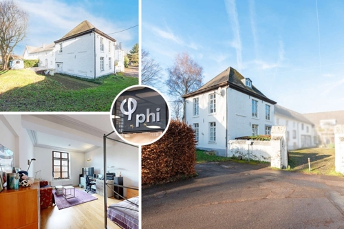 Immobilien-Aachen-Wohnung-Kaufen-VU898-Grid-02