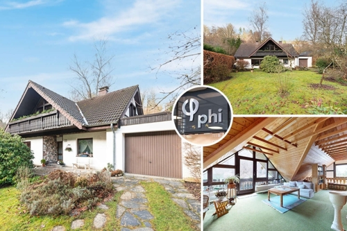 Immobilien-Simmerath-Haus-Kaufen-JZ465-Grid-02