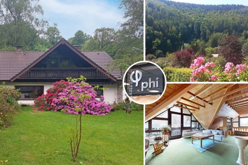 Immobilien-Simmerath-Haus-Kaufen-JZ465-Grid-07