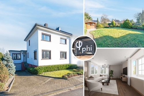 Immobilien-Aachen-Haus-Kaufen-TV160-Grid-07