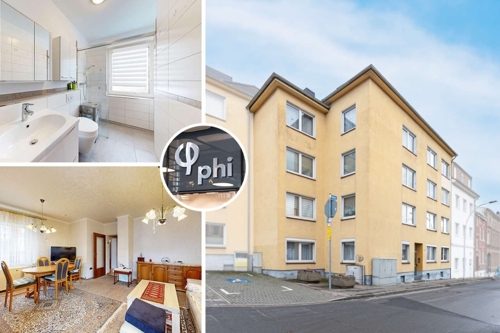 Immobilien-Aachen-Wohnung-Kaufen-NC958-Grid-02