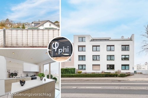 Immobilien-Aachen-Wohnung-Kaufen-LA291-Grid-07