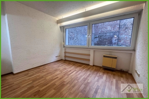 5Plus Immo Wohnung zur Miete Aachen Wohnen / Schlafen