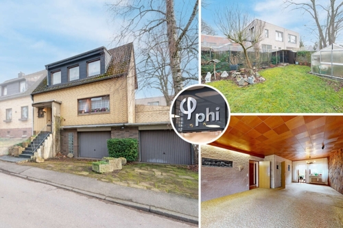 Immobilien-Aachen-Haus-Kaufen-LM415-Grid-02