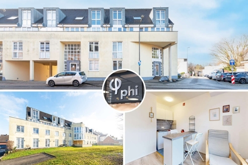 Immobilien-Aachen-Wohnung-Kaufen-TV514.31-Grid-02