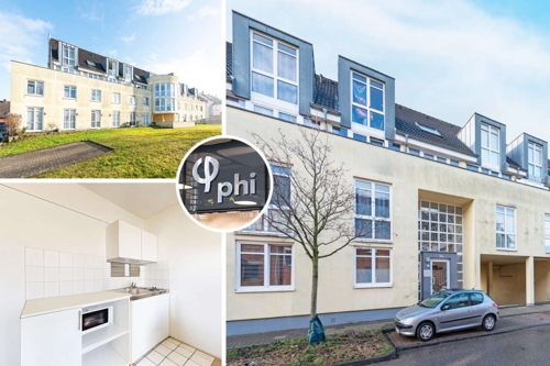 Immobilien-Aachen-Wohnung-Kaufen-TV514.22-Grid-01