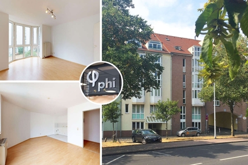Immobilien-Aachen-Wohnung-Kaufen-VX567-01