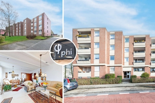 Immobilien-Aachen-Wohnung-Kaufen-EV101-Grid-02