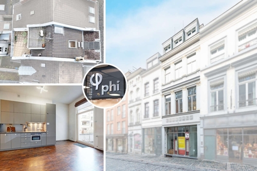 Immobilien-Aachen-WGH-Kaufen-HD560-Grid-01