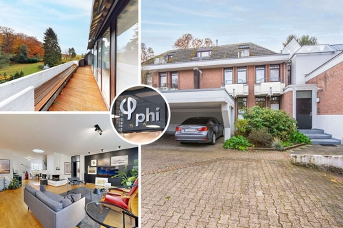 Immobilien-Aachen-Wohnung-Kaufen-MY179-Grid-05