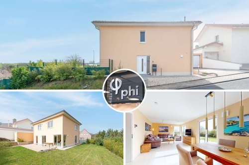 Immobilien-Kreuzau-Haus-Kaufen-GG066-Grid-03