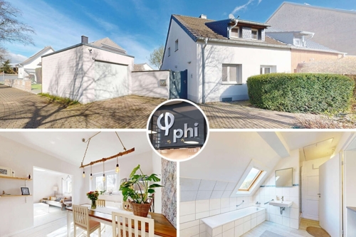 Immobilien-Grid-PJ007