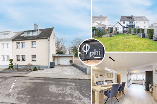 Immobilien-Eschweiler-Haus-Kaufen-QA817-Grid-01