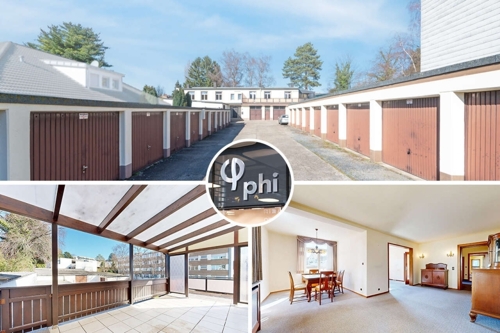 Immobilien-Düren-WGH-Kaufen-WD409-Grid-02