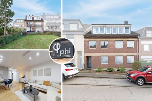 Immobilien-Stolberg-MFH-Kaufen-VF384-Grid-04