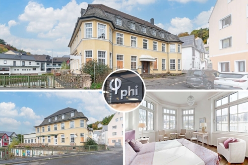 Immobilien-Gemünd-Hotel-Kaufen-IV783-Grid-03