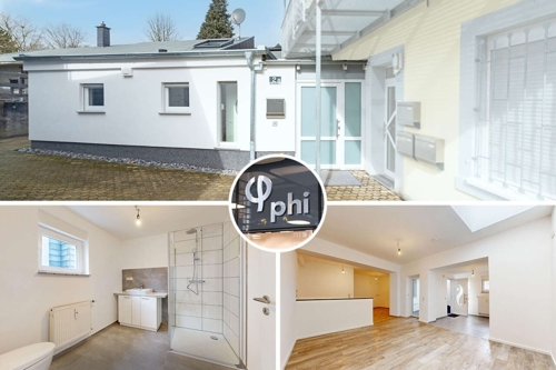 Immobilien-Stolberg-Wohnung-Mieten-M-IW032-Grid-01