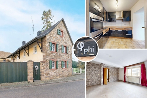 Immobilien-Nideggen-Haus-Kaufen-CZ622-Grid-05