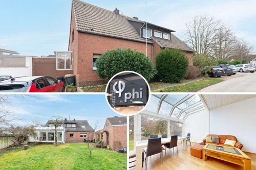 Immobilien-Euskirchen-2FH-Kaufen-WG666-Grid-01