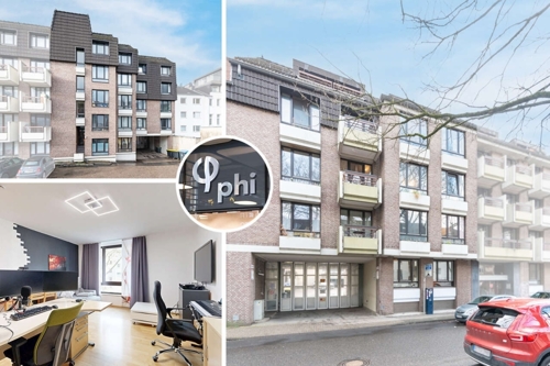 Immobilien-Aachen-Wohnung-Kaufen-LD120-Grid-02