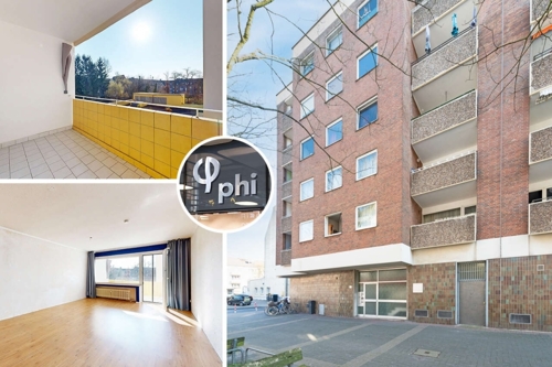 Immobilien-Köln-Wohnung-Kaufen-DB267-Grid-01