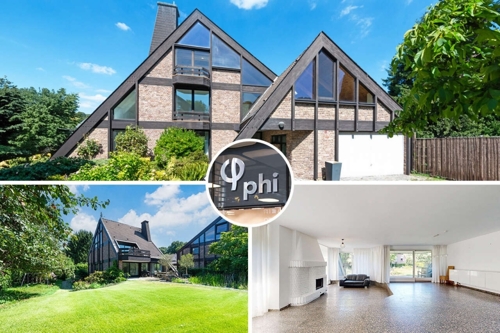 Immobilien-Aachen-Haus-Kaufen-VJ226-Grid-04