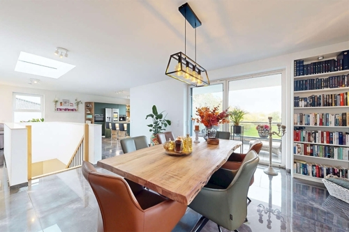 Immobilien-Übach-Palenberg-Haus-Kaufen-PW177-14