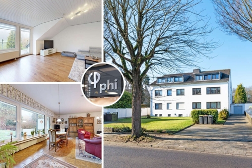 Immobilien-Übach-Palenberg-MFH-Kaufen-UZ446-Grid-01