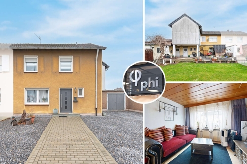 Immobilien-Jülich-Haus-Kaufen-CO704-Grid-02