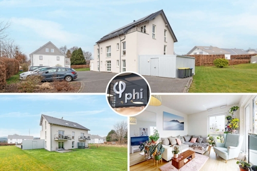 Immobilien-Monschau-MFH-Kaufen-XQ119-Grid-01