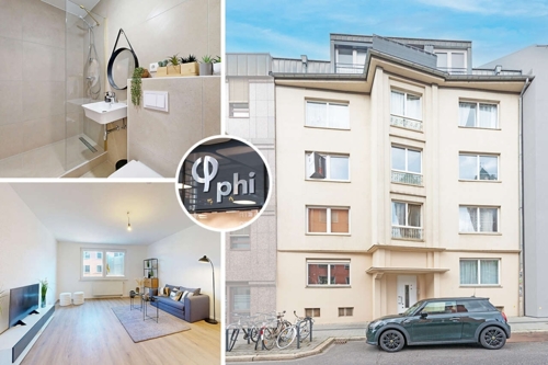 Immobilien-Grid-FD988.5-08-neu