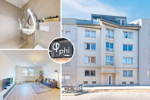 Immobilien-Aachen-Wohnung-Kaufen-FD988.5-Grid-02