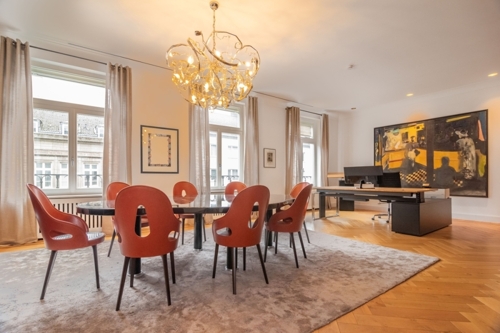 CIA_48_T63-65_ChefbüroBesprechung1