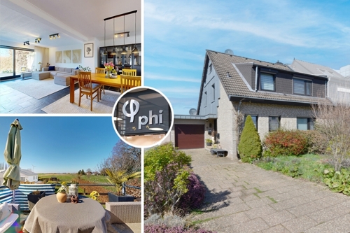 DX112-Haus-Kauf-Wiesenweg-Grid-04